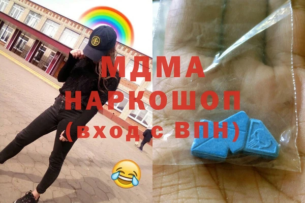 круглые Верхний Тагил